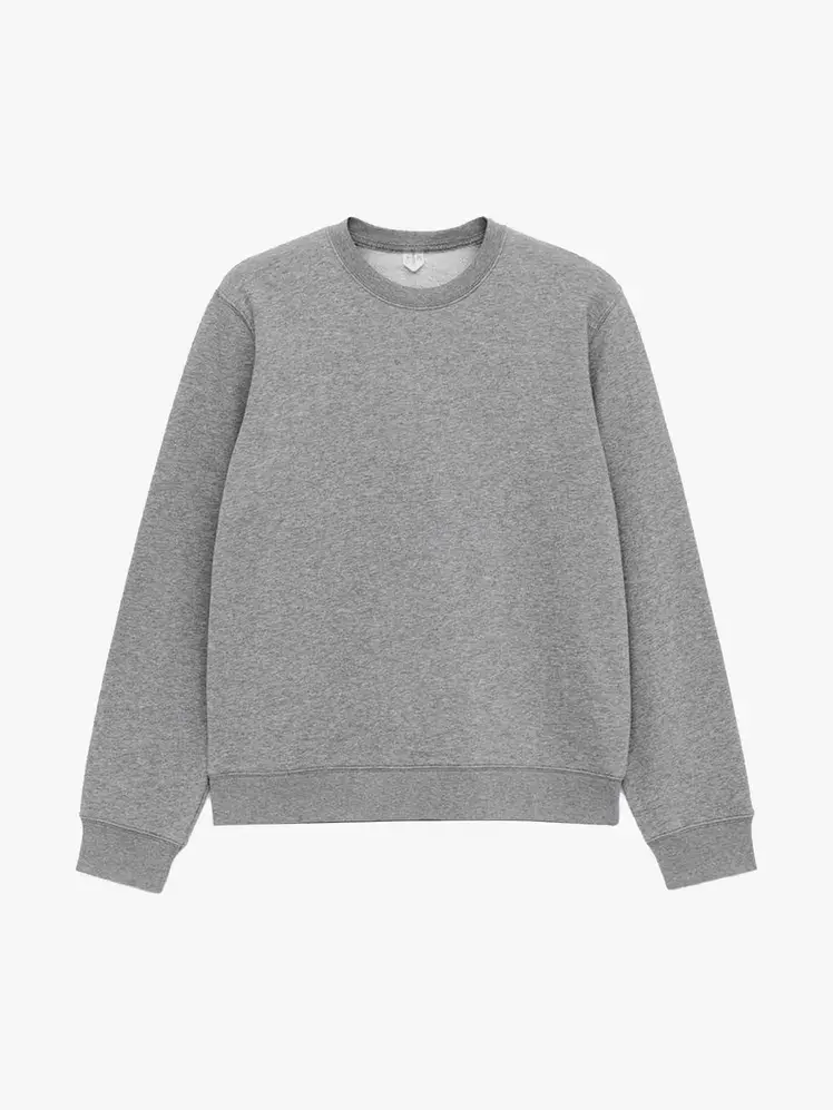 Sweatshirts