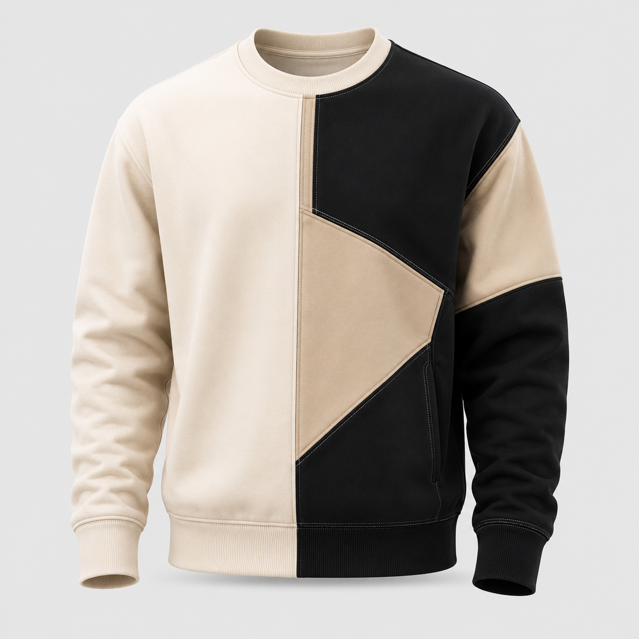 Cut & Sew