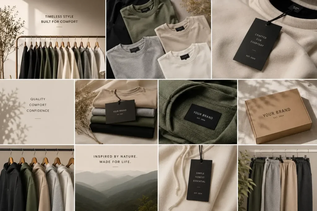 Custom-Apparel