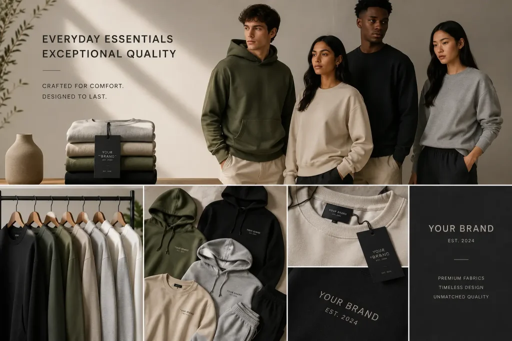 Apparel