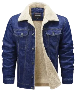 Custom jeans and denim manufacturing for fashion brands