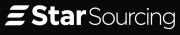 EStarSourcing