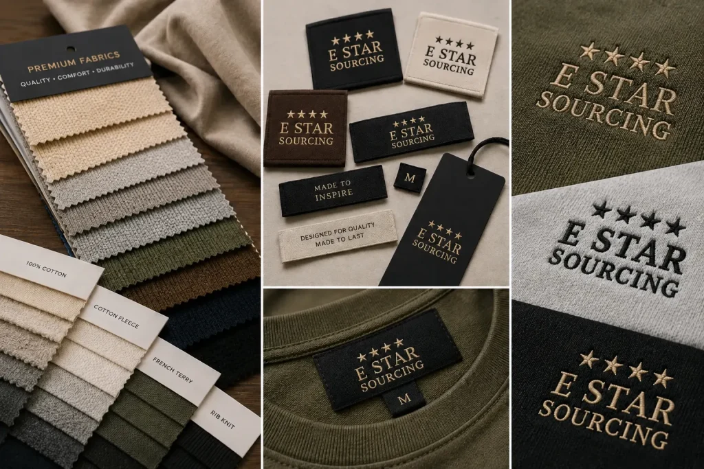 Custom_apparel_manufacturer
