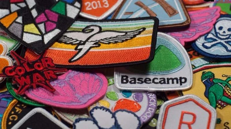3d-emb-patches