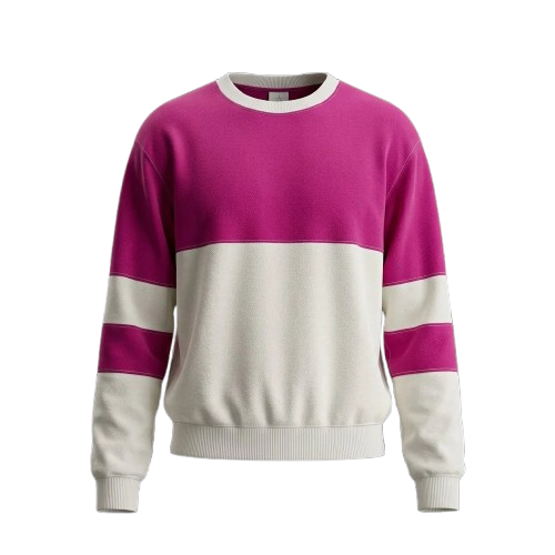 Cut_Sew