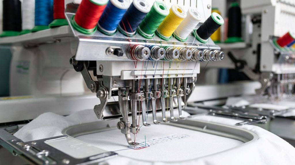 Custom_Embroidery