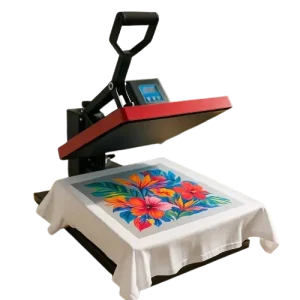 Custom_Printing