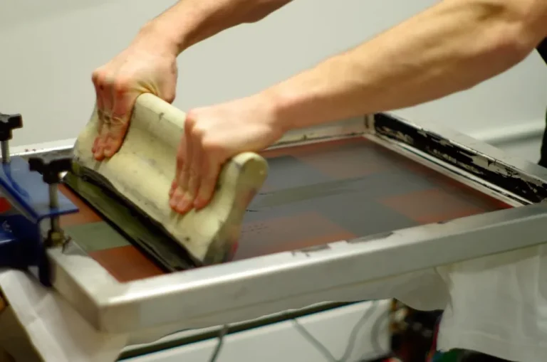 Custom_Printing