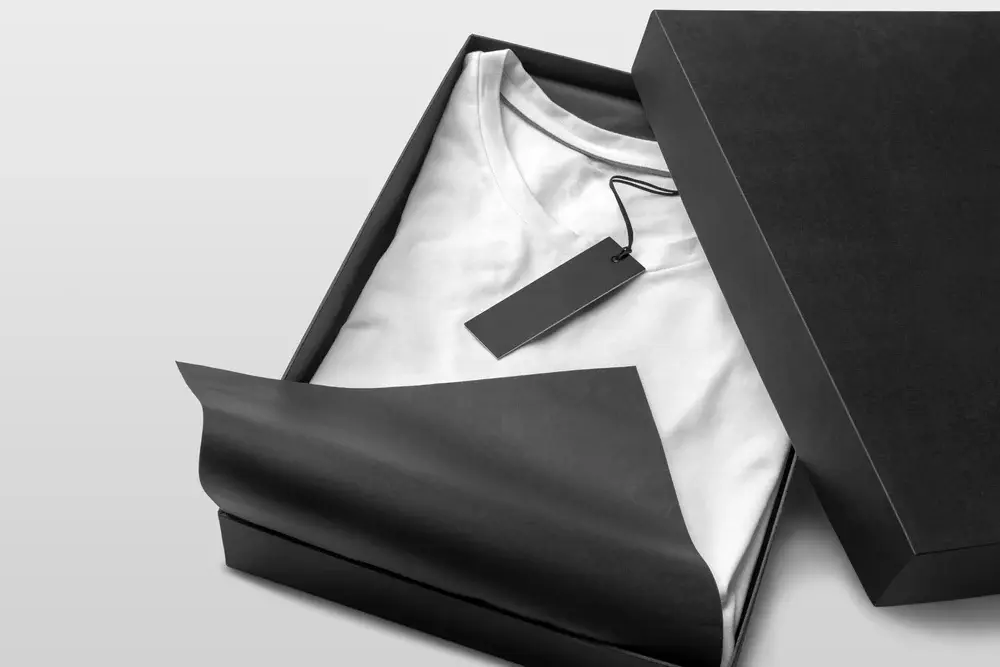 custom_packing