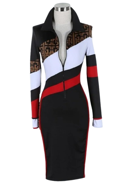 cut_sew_women_dress